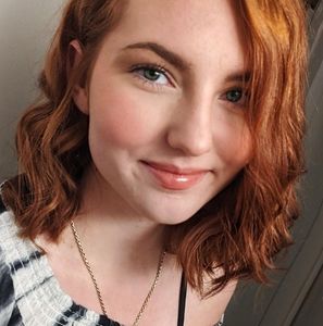 Meet your Posher, Mikayla